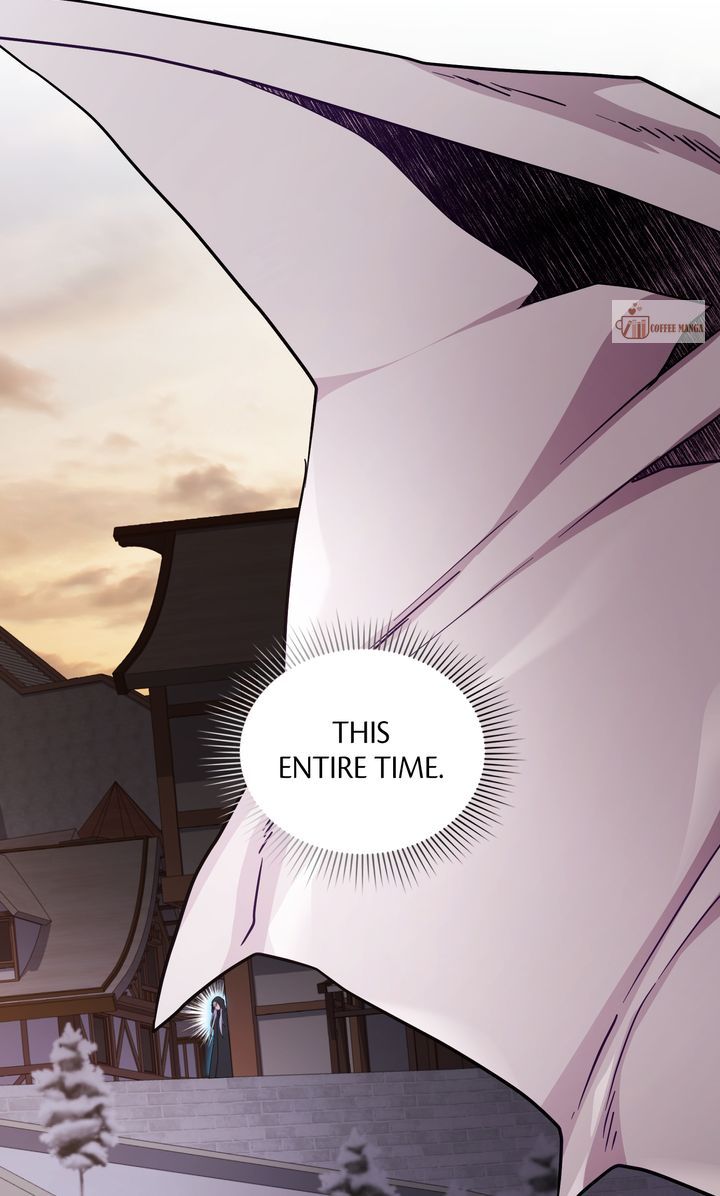 I Can See Your Stats! Chapter 72 - Page 16