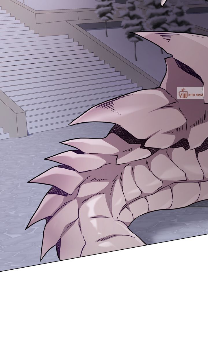 I Can See Your Stats! Chapter 72 - Page 17