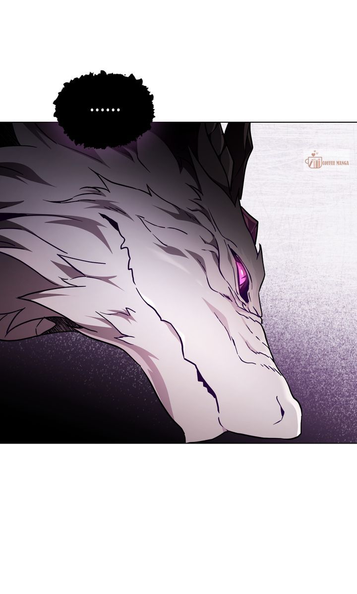 I Can See Your Stats! Chapter 72 - Page 18