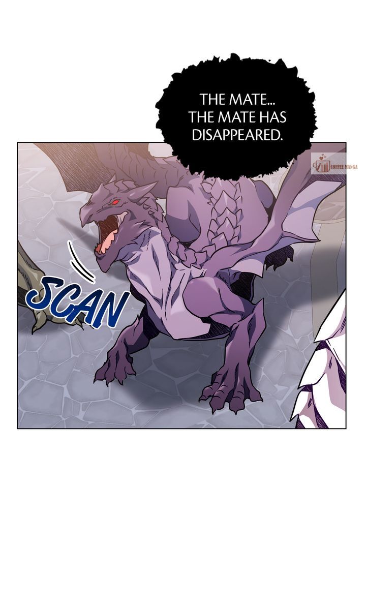 I Can See Your Stats! Chapter 72 - Page 19