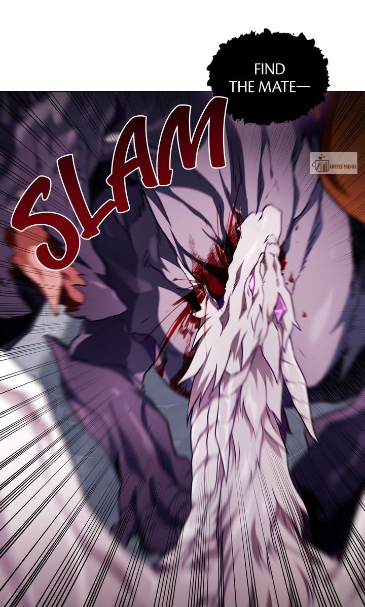 I Can See Your Stats! Chapter 72 - Page 20