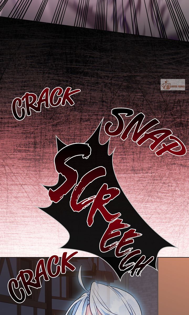 I Can See Your Stats! Chapter 72 - Page 21