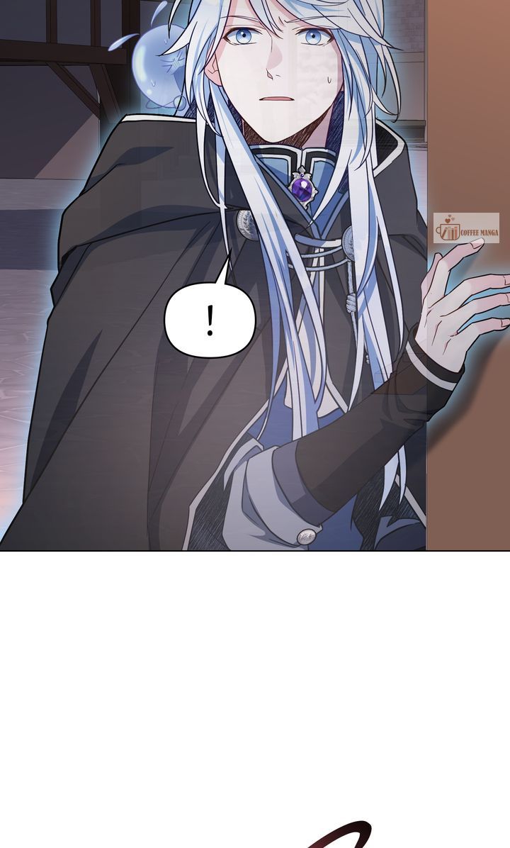 I Can See Your Stats! Chapter 72 - Page 22