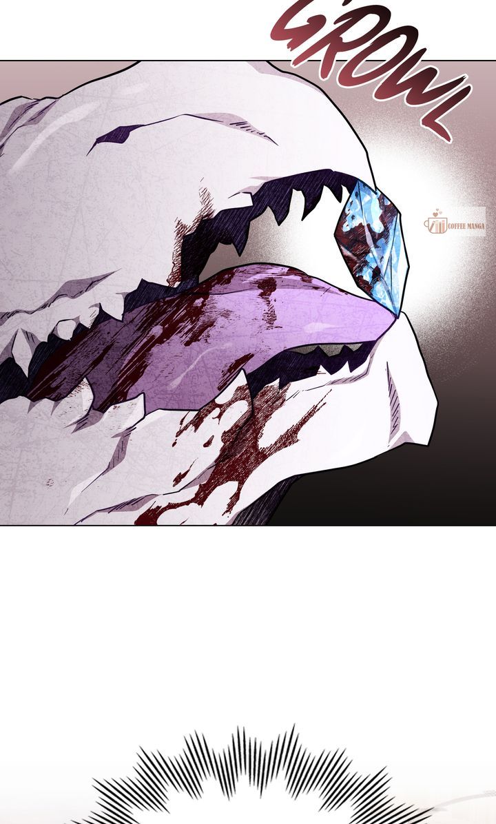 I Can See Your Stats! Chapter 72 - Page 23