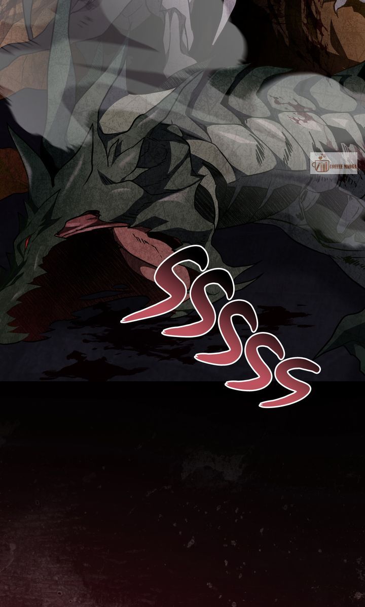 I Can See Your Stats! Chapter 72 - Page 25