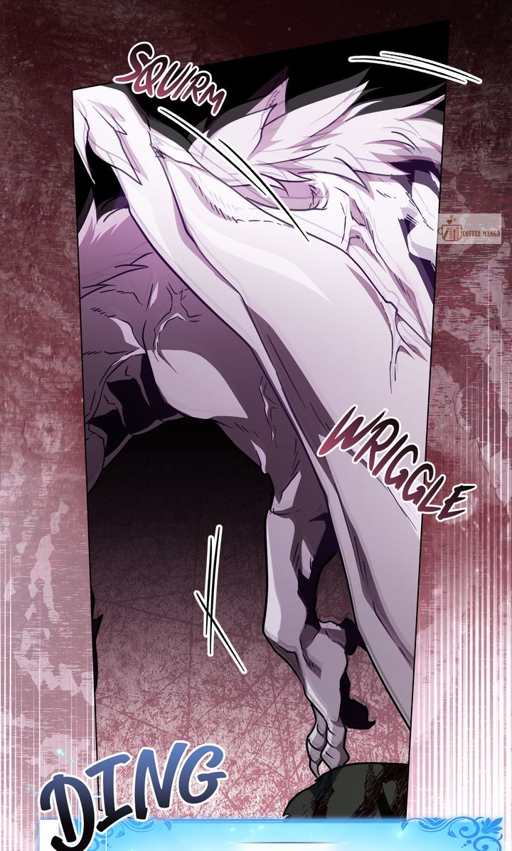 I Can See Your Stats! Chapter 72 - Page 26