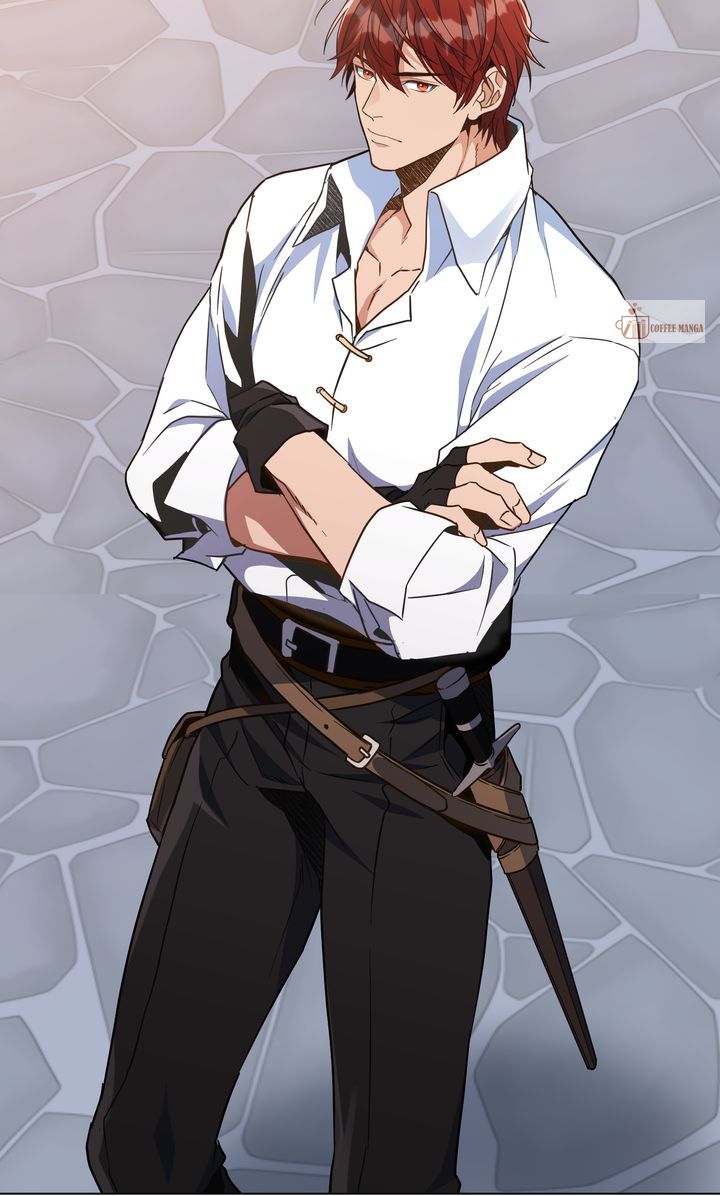 I Can See Your Stats! Chapter 72 - Page 28