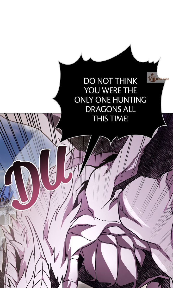 I Can See Your Stats! Chapter 72 - Page 29