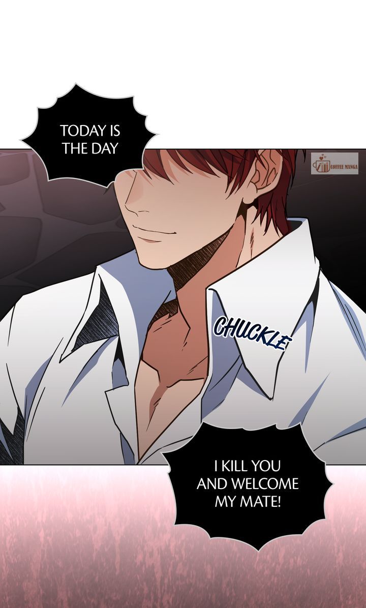 I Can See Your Stats! Chapter 72 - Page 32