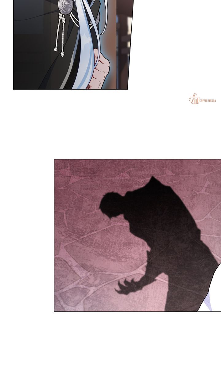 I Can See Your Stats! Chapter 72 - Page 36