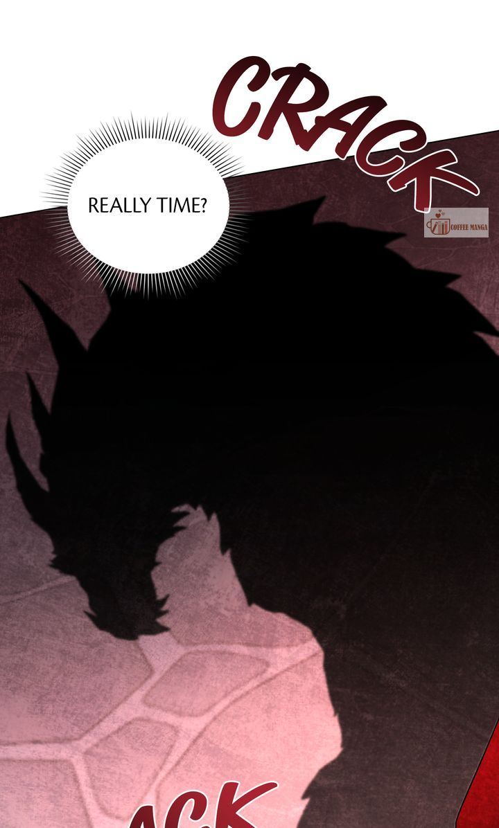 I Can See Your Stats! Chapter 72 - Page 37