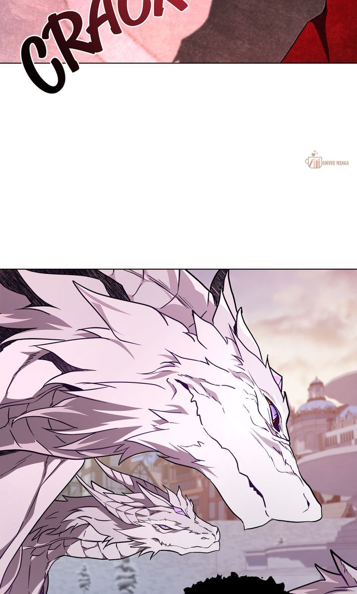 I Can See Your Stats! Chapter 72 - Page 38