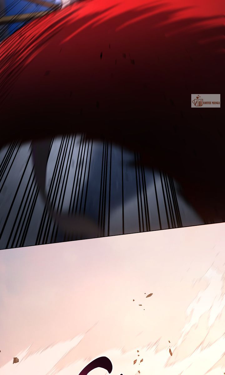 I Can See Your Stats! Chapter 72 - Page 40