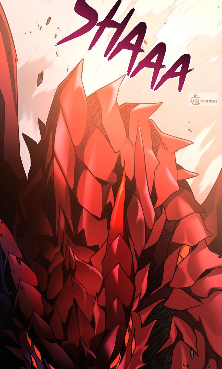 I Can See Your Stats! Chapter 72 - Page 41