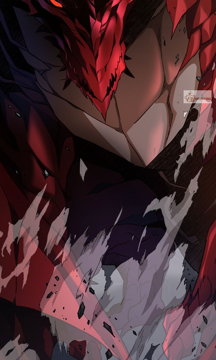 I Can See Your Stats! Chapter 72 - Page 42