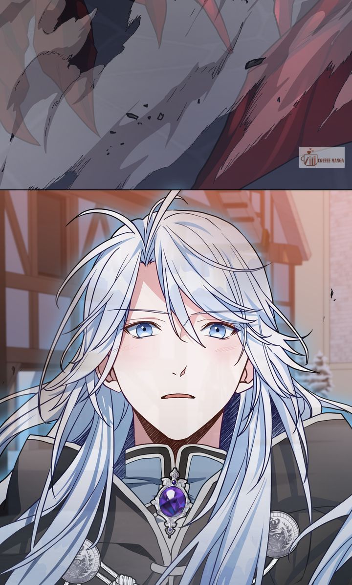 I Can See Your Stats! Chapter 72 - Page 43