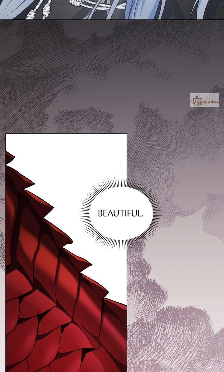 I Can See Your Stats! Chapter 72 - Page 44