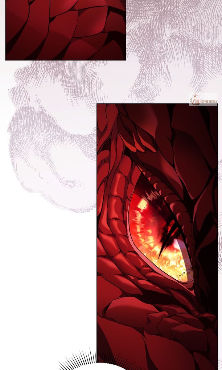 I Can See Your Stats! Chapter 72 - Page 45