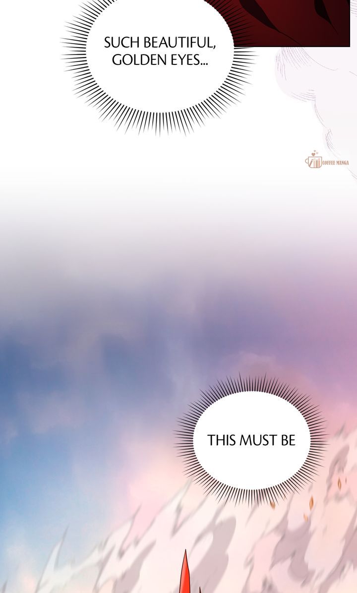 I Can See Your Stats! Chapter 72 - Page 46