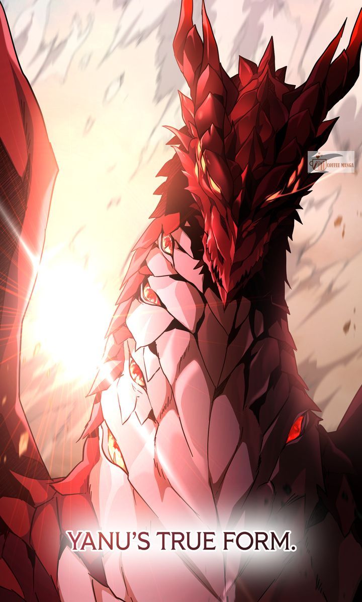 I Can See Your Stats! Chapter 72 - Page 47