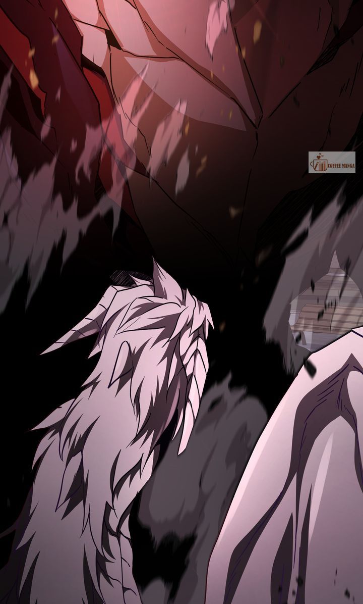 I Can See Your Stats! Chapter 72 - Page 48