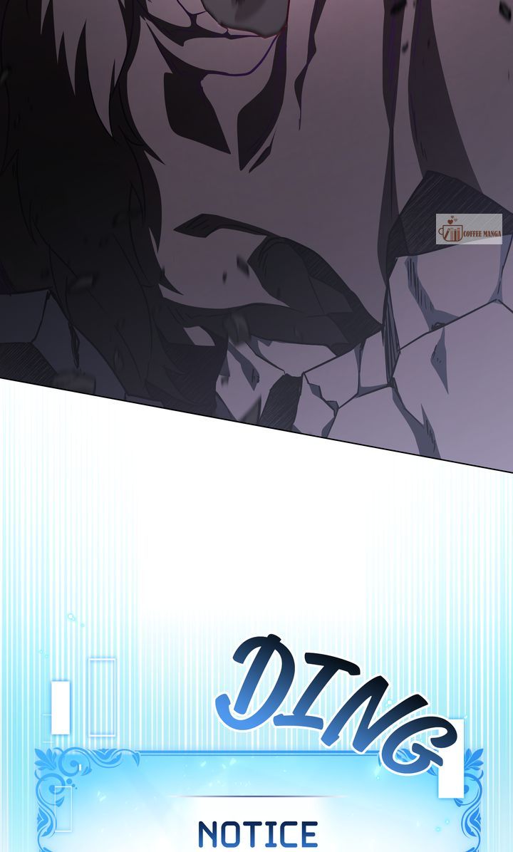 I Can See Your Stats! Chapter 72 - Page 49