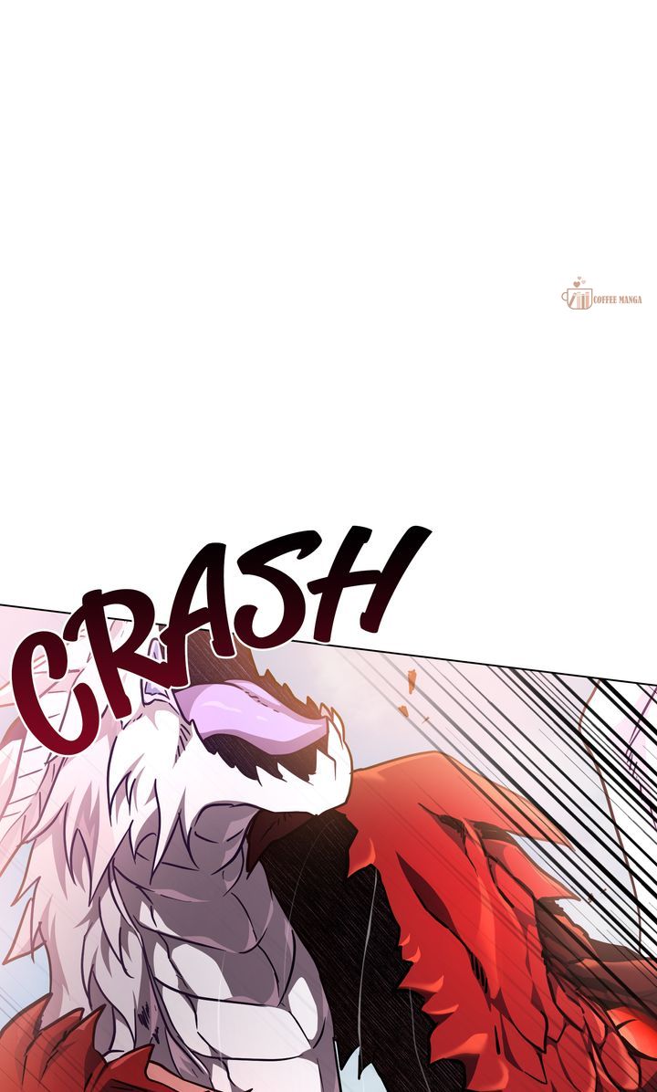 I Can See Your Stats! Chapter 72 - Page 52