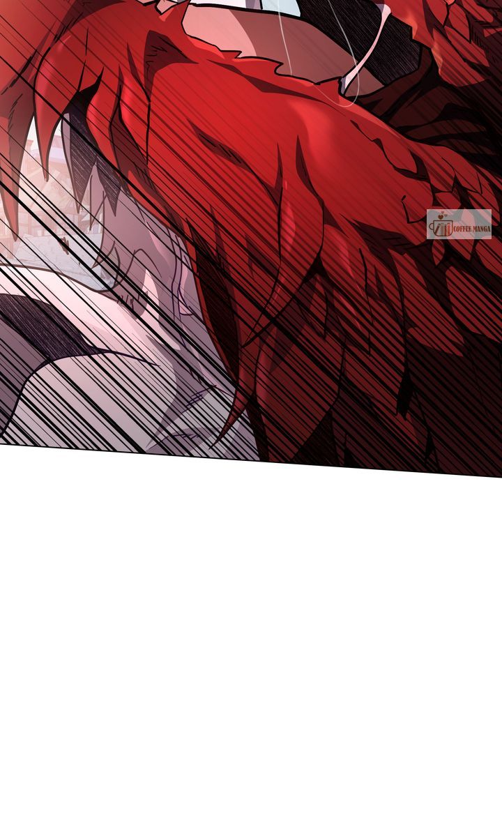 I Can See Your Stats! Chapter 72 - Page 53