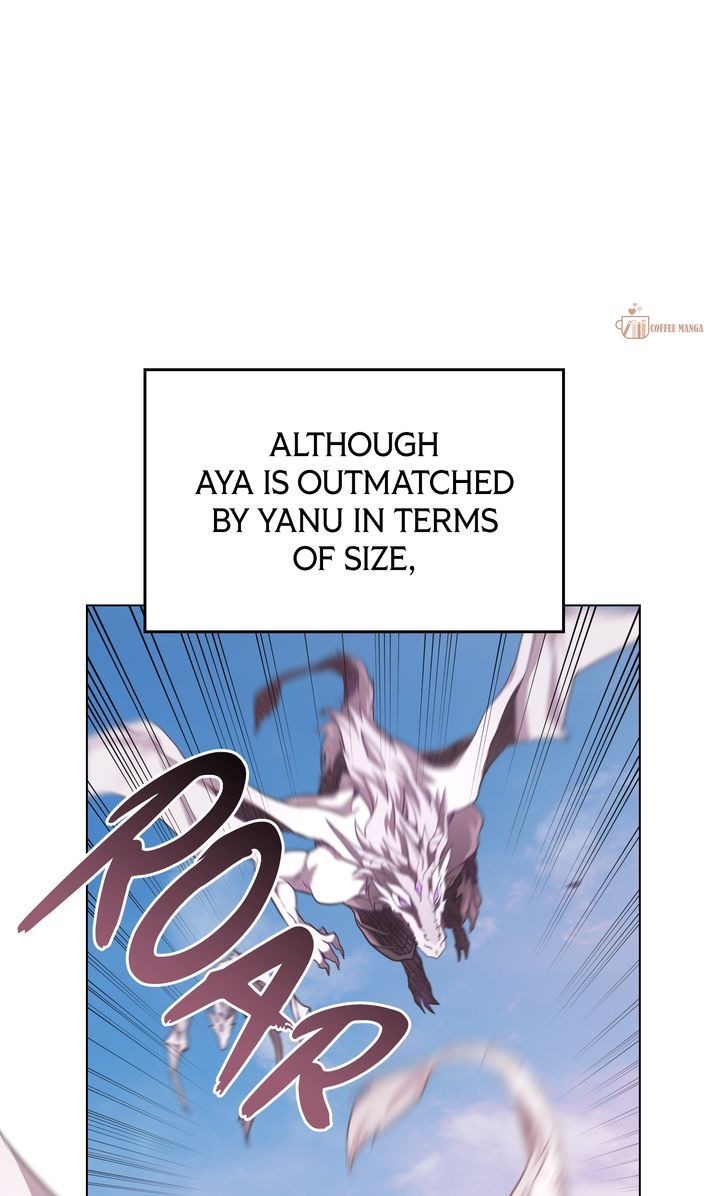 I Can See Your Stats! Chapter 72 - Page 56