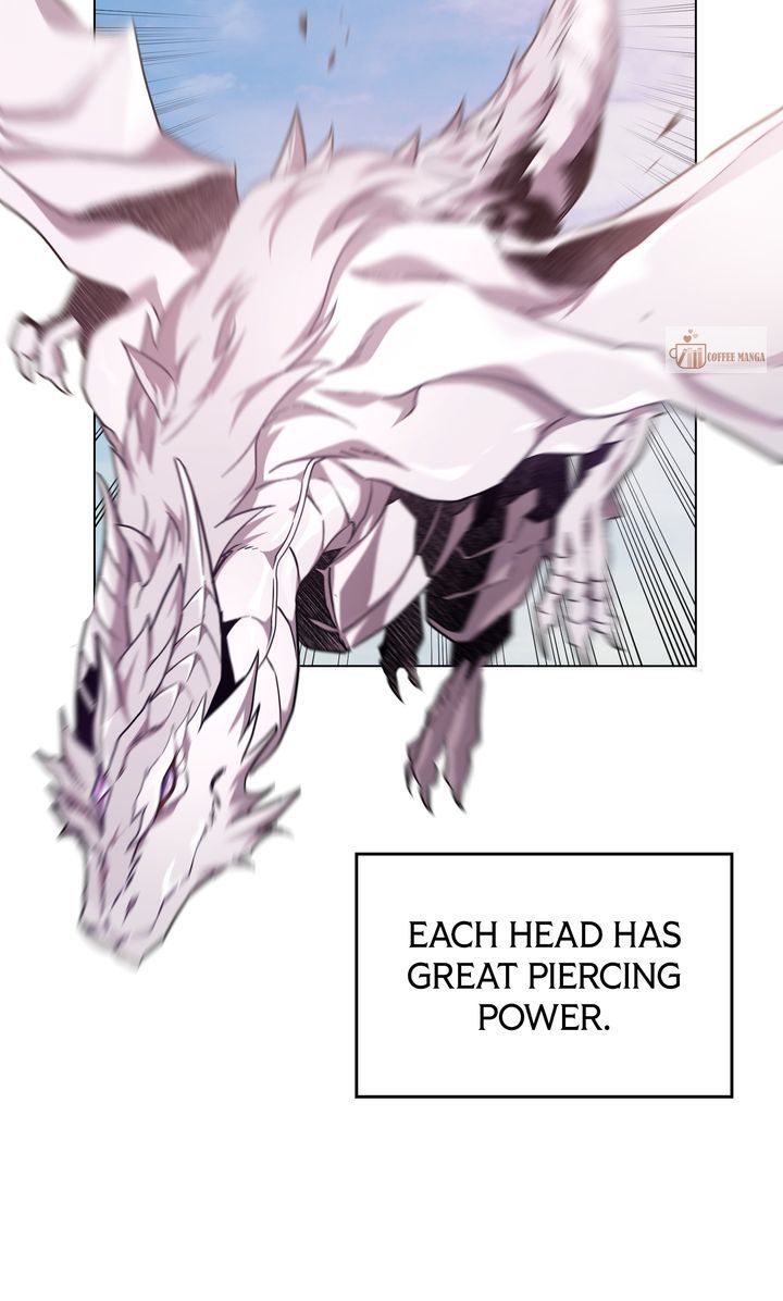 I Can See Your Stats! Chapter 72 - Page 57