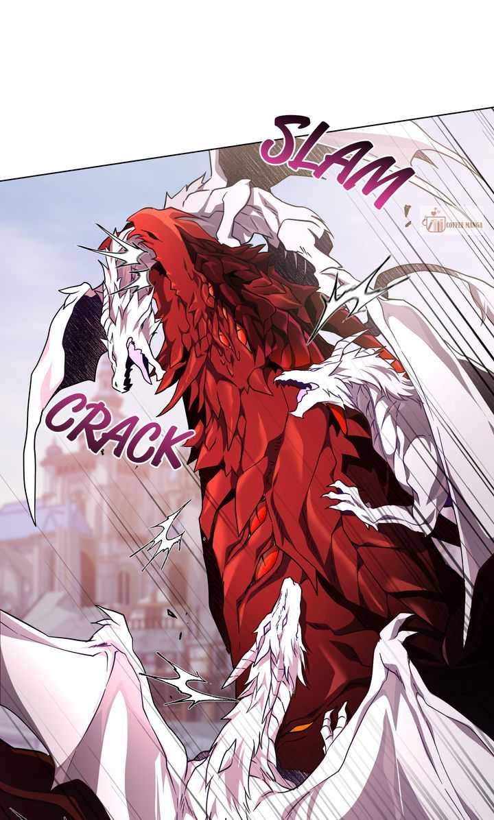 I Can See Your Stats! Chapter 72 - Page 58