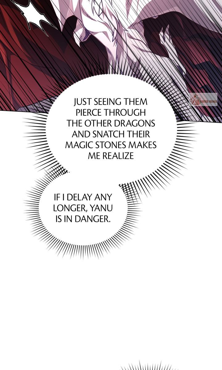 I Can See Your Stats! Chapter 72 - Page 59