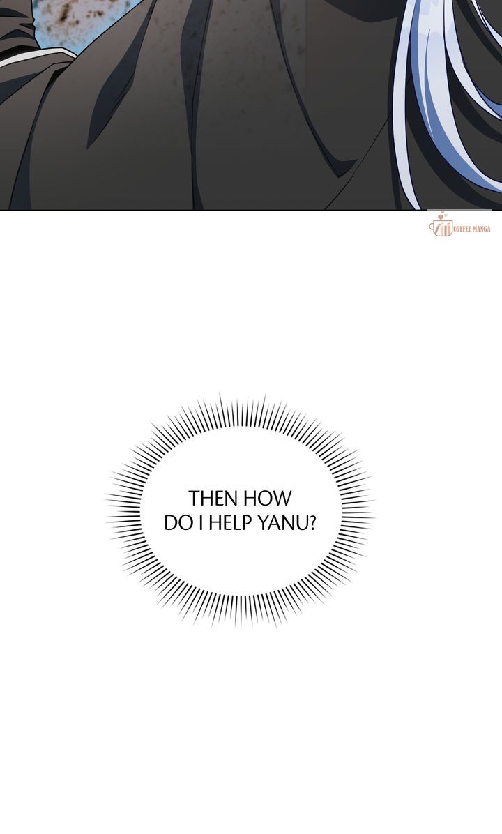 I Can See Your Stats! Chapter 72 - Page 62