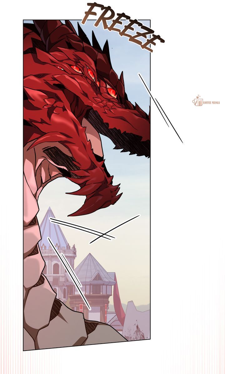 I Can See Your Stats! Chapter 72 - Page 63