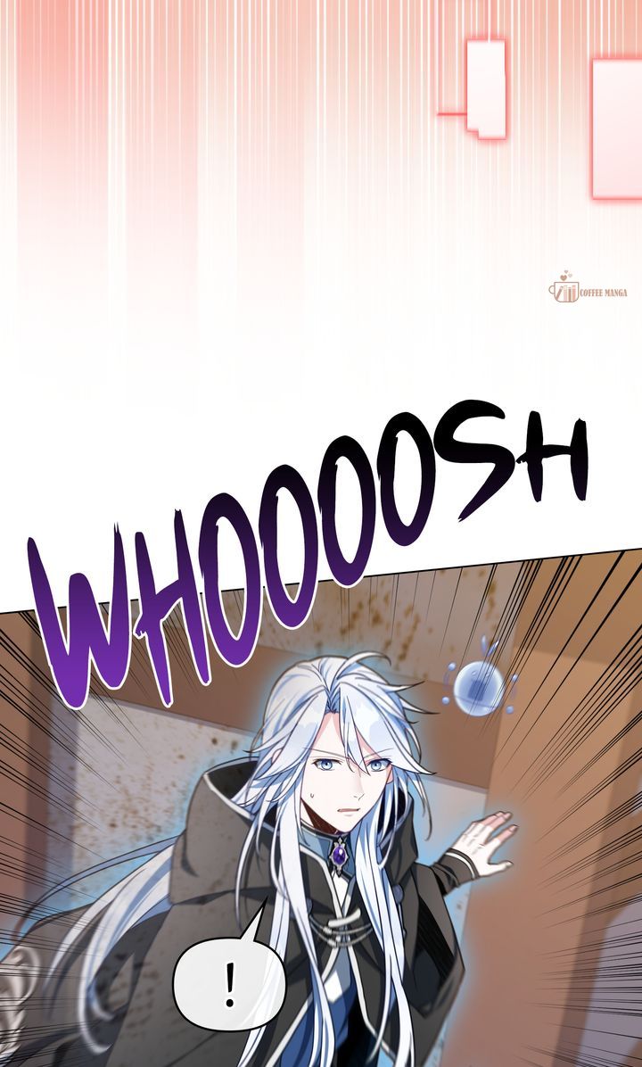 I Can See Your Stats! Chapter 72 - Page 65