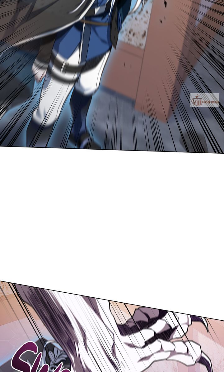 I Can See Your Stats! Chapter 72 - Page 66