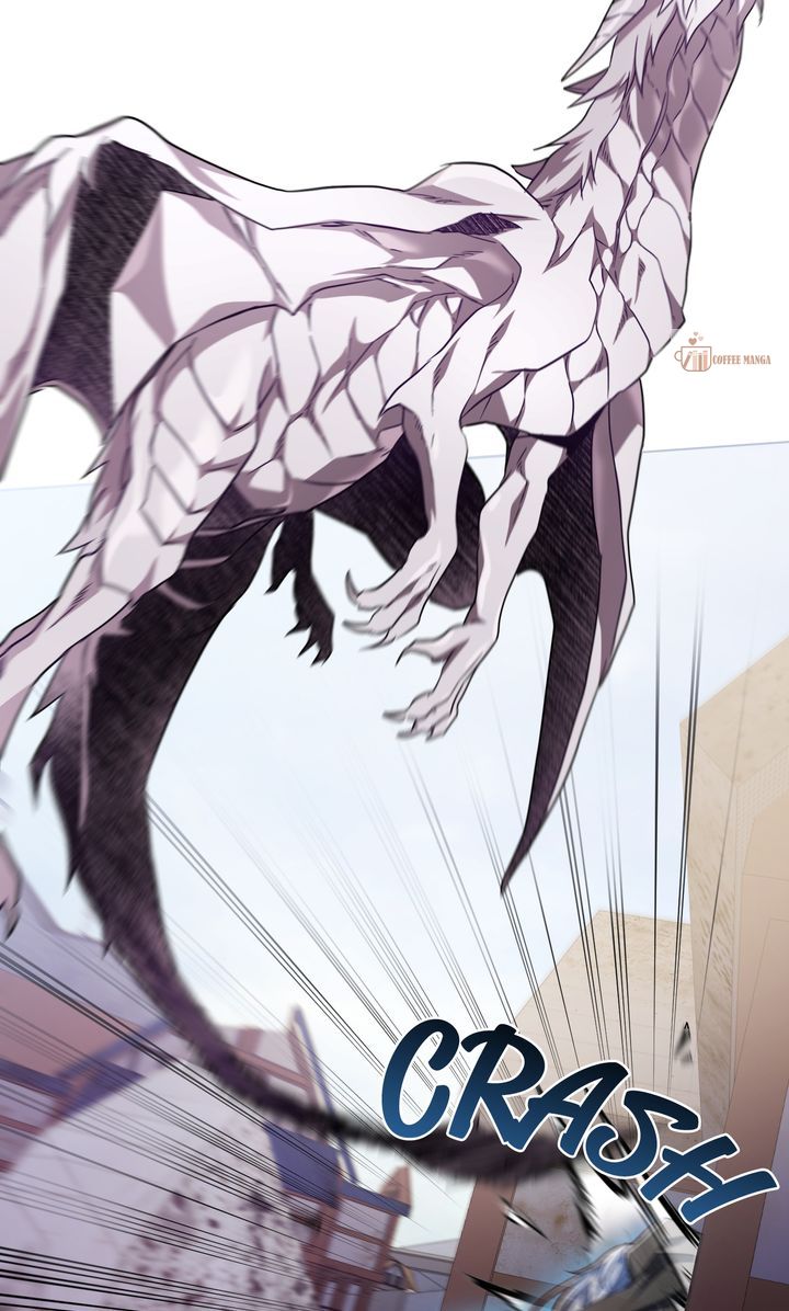 I Can See Your Stats! Chapter 72 - Page 68