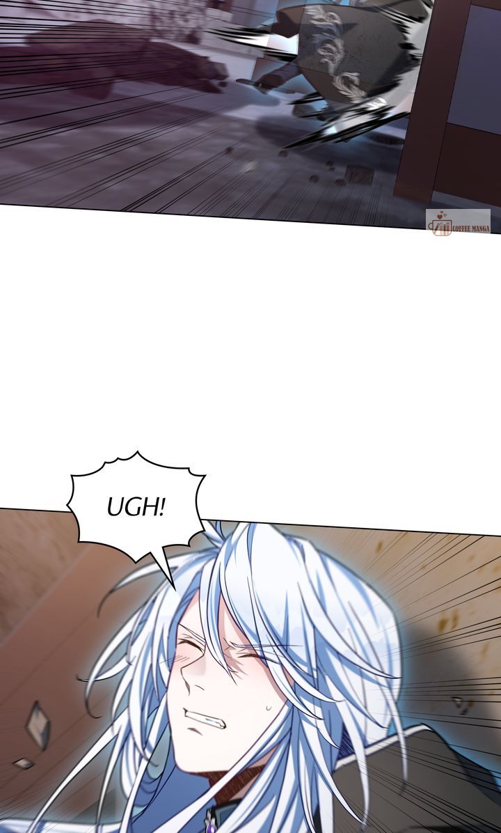 I Can See Your Stats! Chapter 72 - Page 69