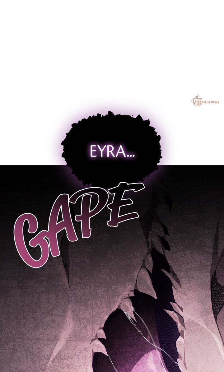 I Can See Your Stats! Chapter 72 - Page 73