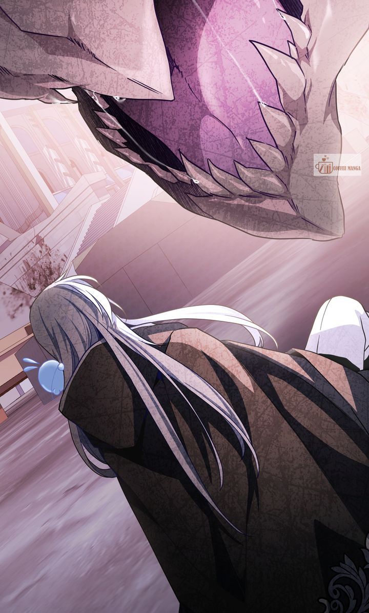 I Can See Your Stats! Chapter 72 - Page 74