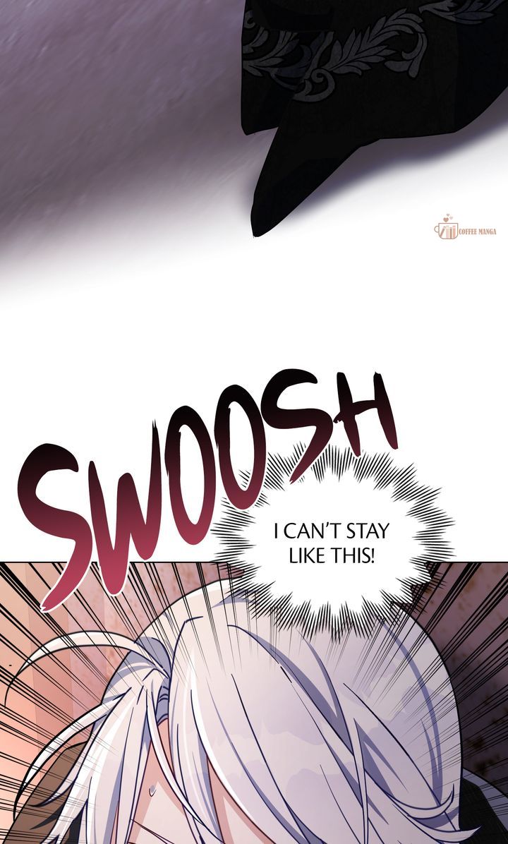 I Can See Your Stats! Chapter 72 - Page 75