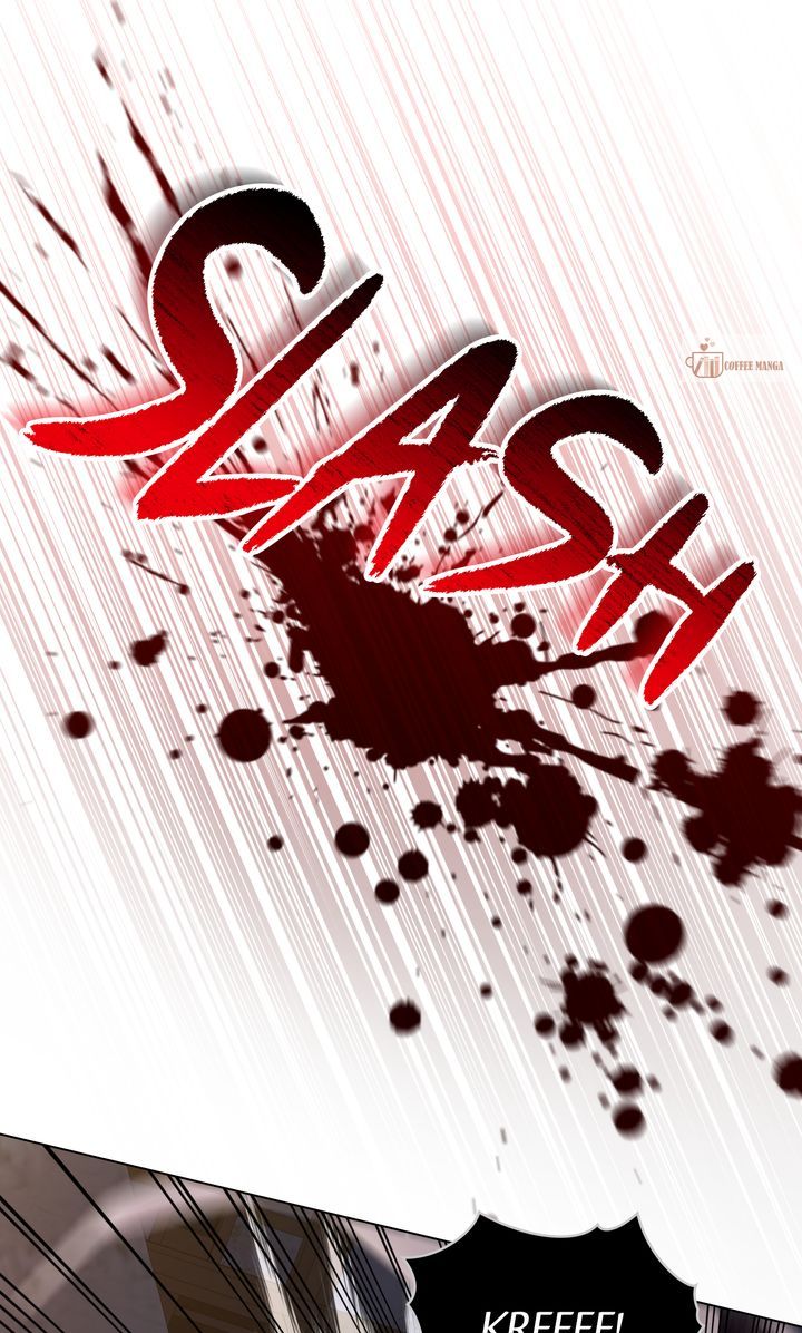 I Can See Your Stats! Chapter 72 - Page 77