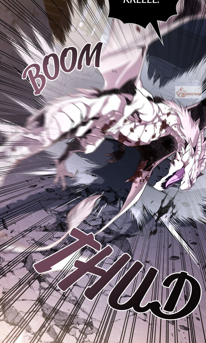 I Can See Your Stats! Chapter 72 - Page 78