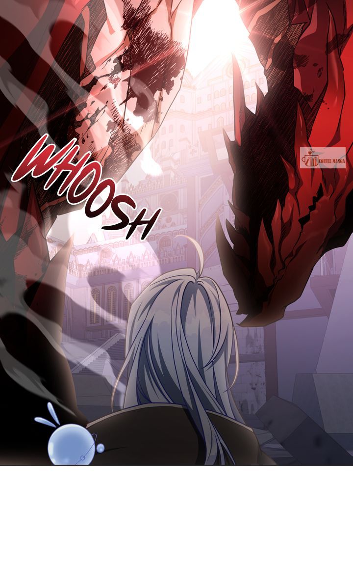 I Can See Your Stats! Chapter 72 - Page 80