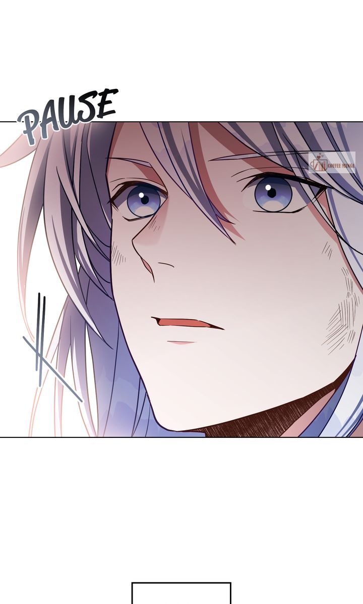 I Can See Your Stats! Chapter 72 - Page 82