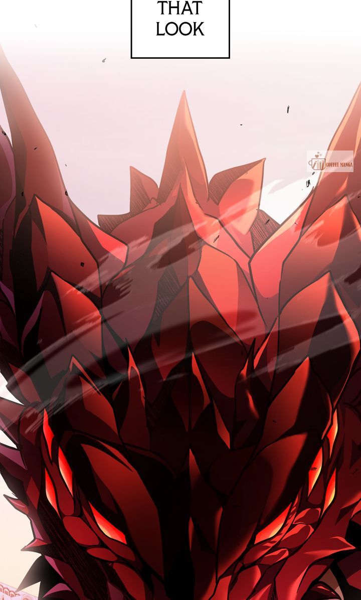 I Can See Your Stats! Chapter 72 - Page 83