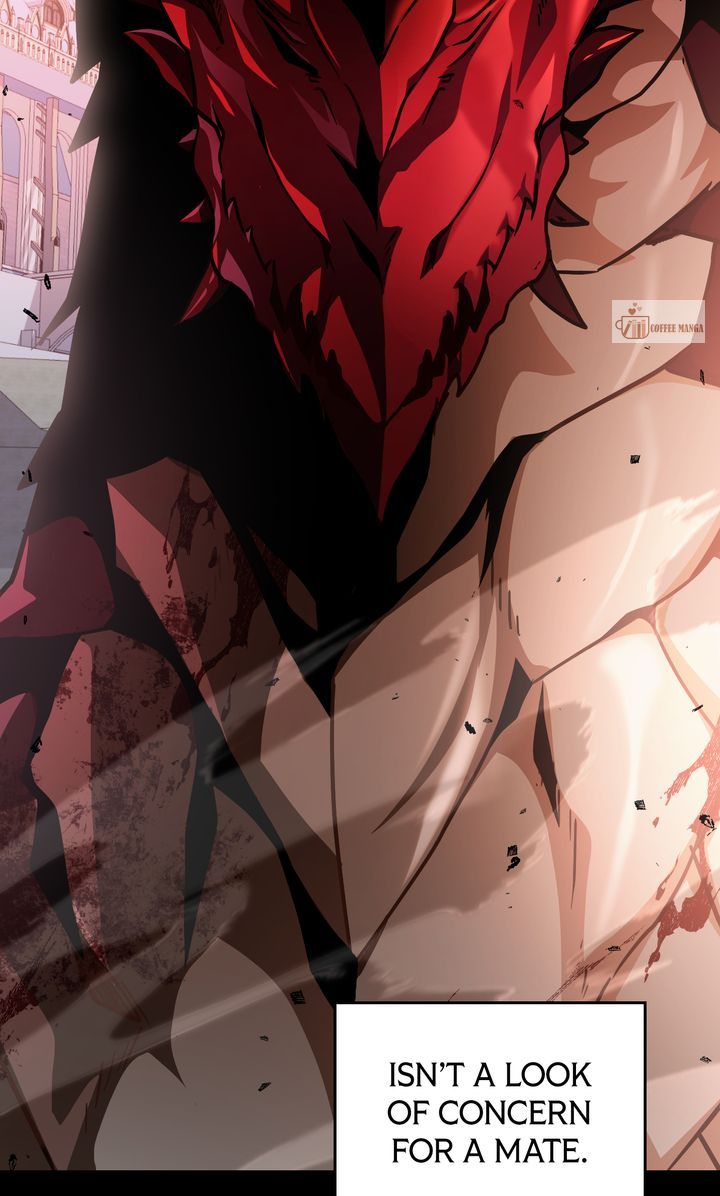 I Can See Your Stats! Chapter 72 - Page 84