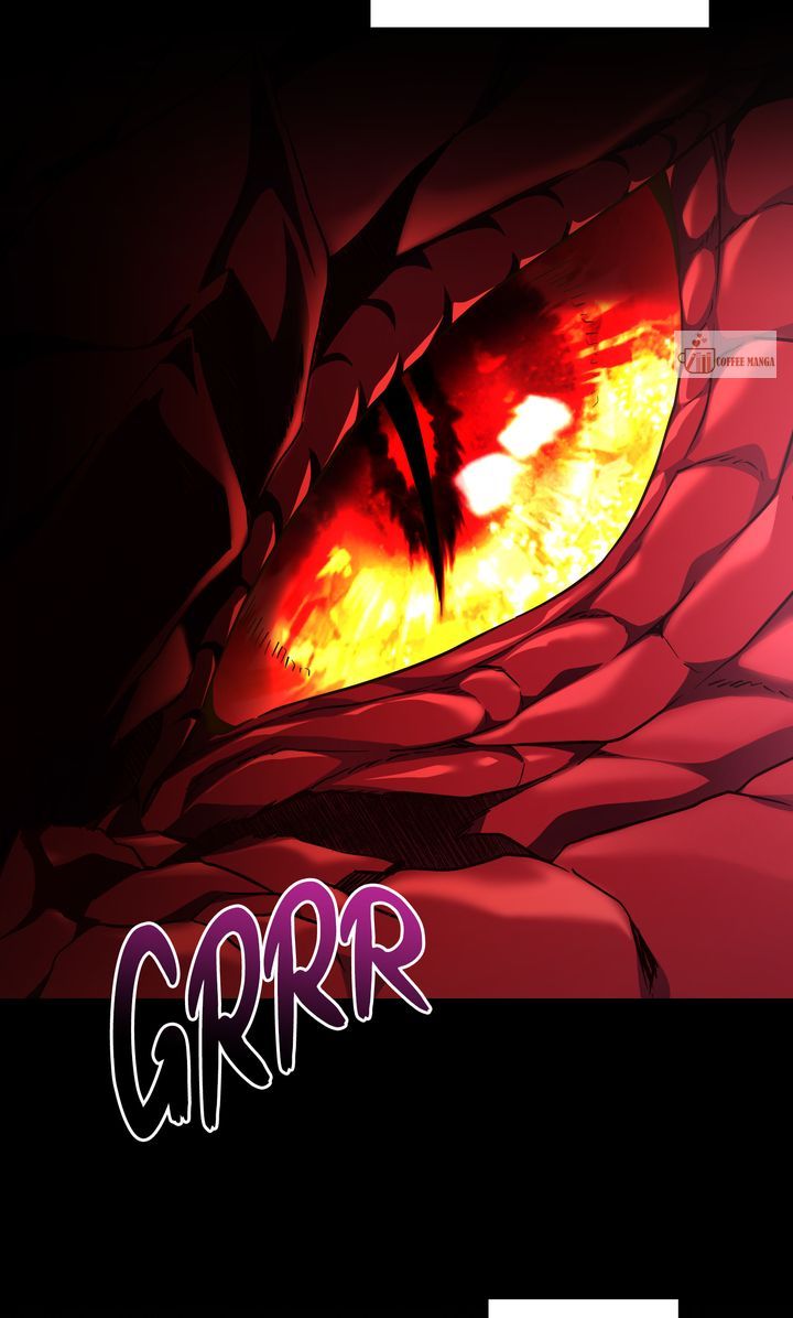 I Can See Your Stats! Chapter 72 - Page 85