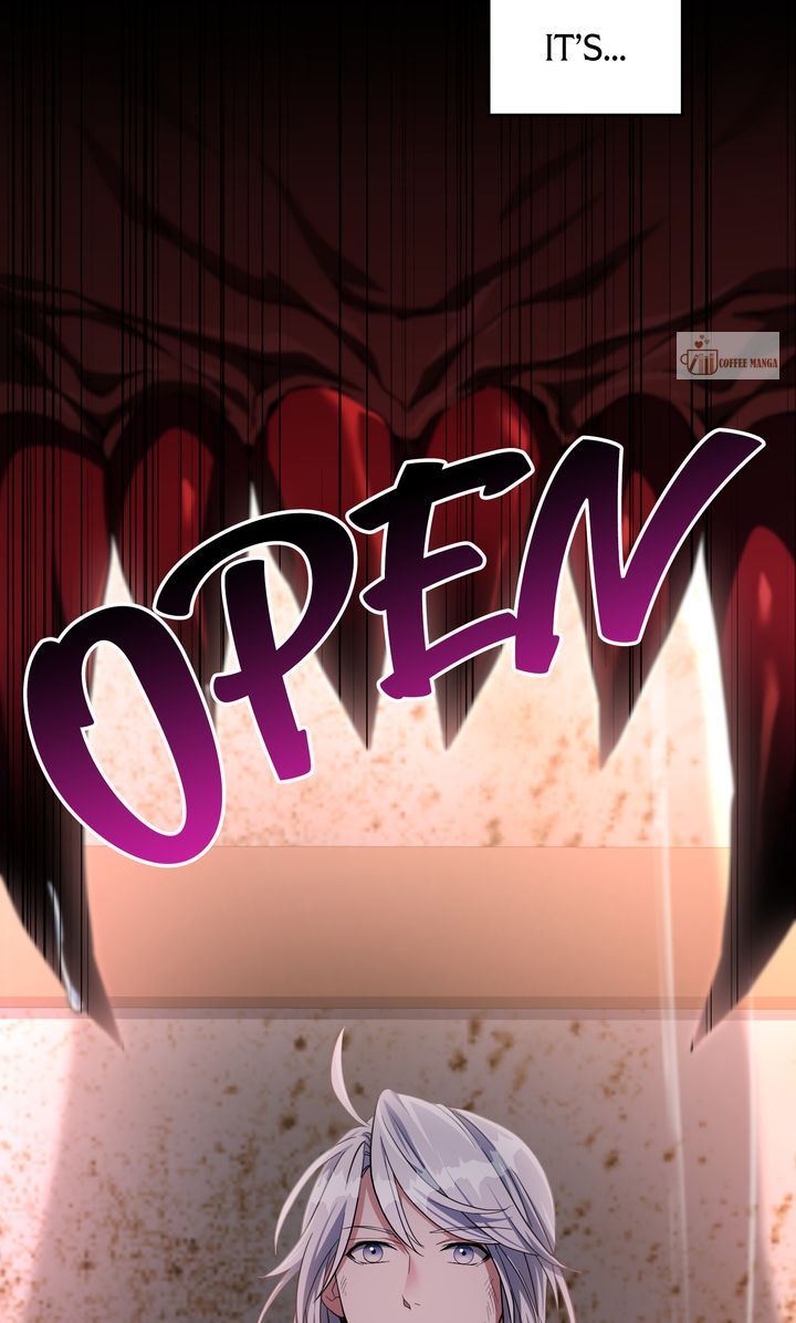 I Can See Your Stats! Chapter 72 - Page 86