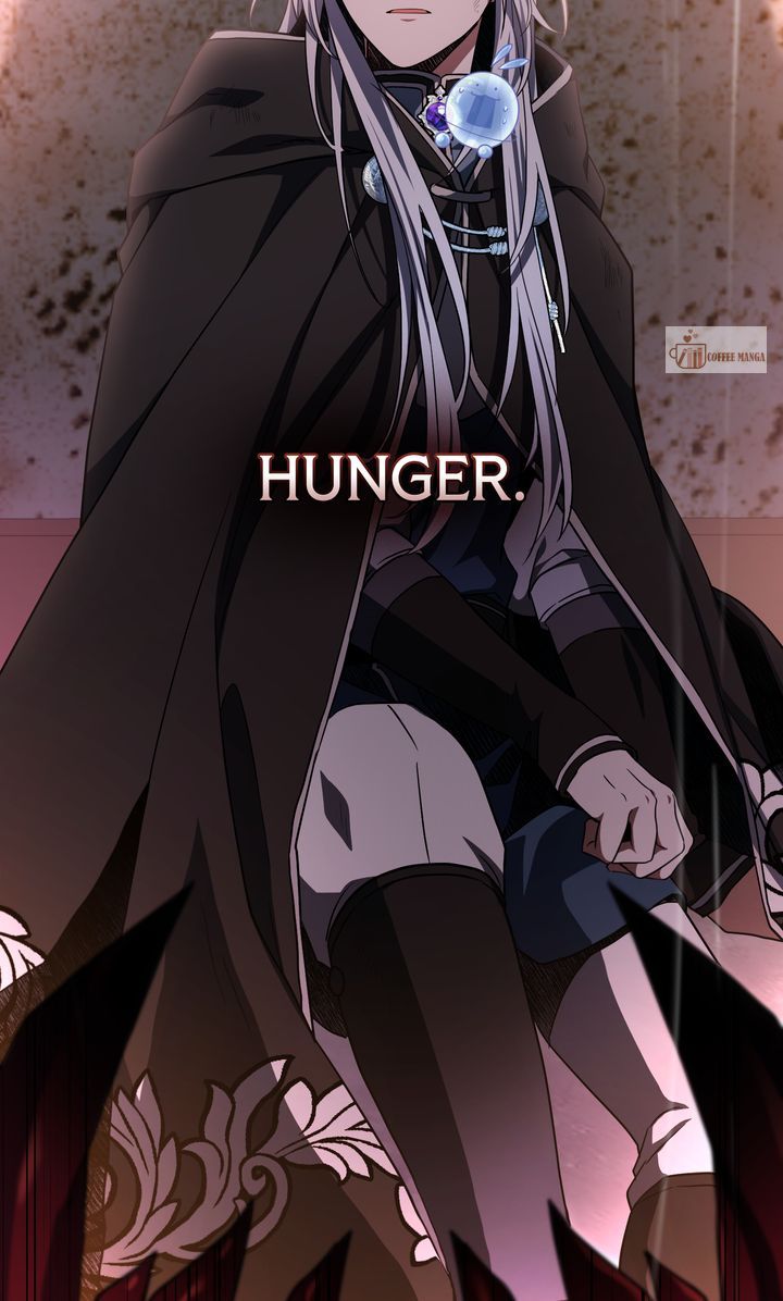 I Can See Your Stats! Chapter 72 - Page 87